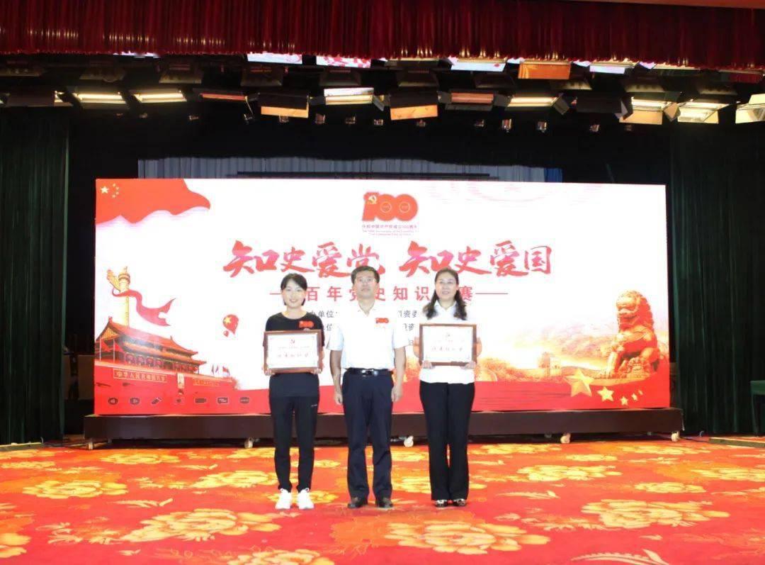探索91岁女星黄夏蕙移民,坦言不是特有钱,什么原因让她做出这样的决定?世界,畅聊经验分享 - 红迪网
